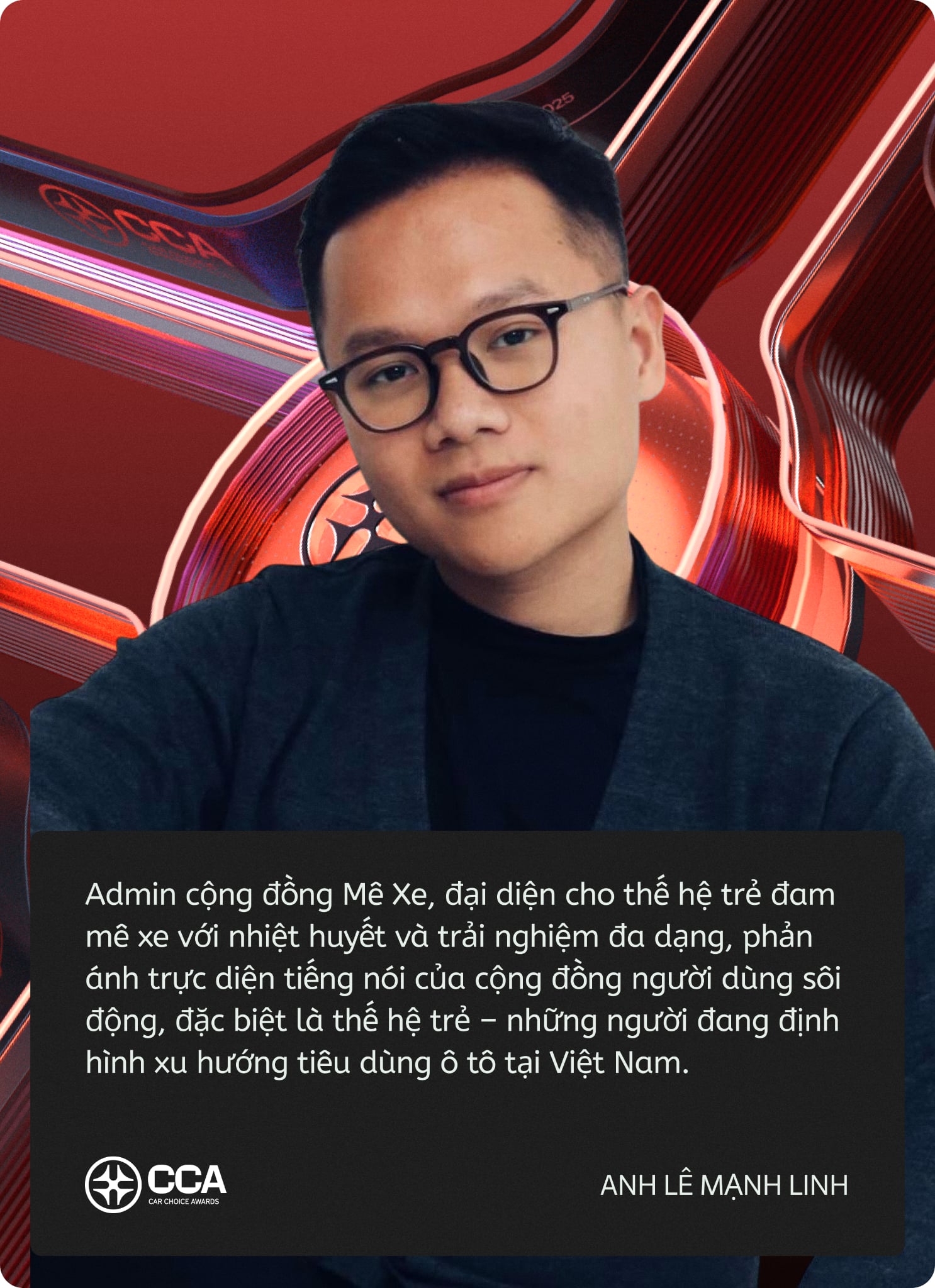 Đội ngũ reviewer chuyên nghiệp