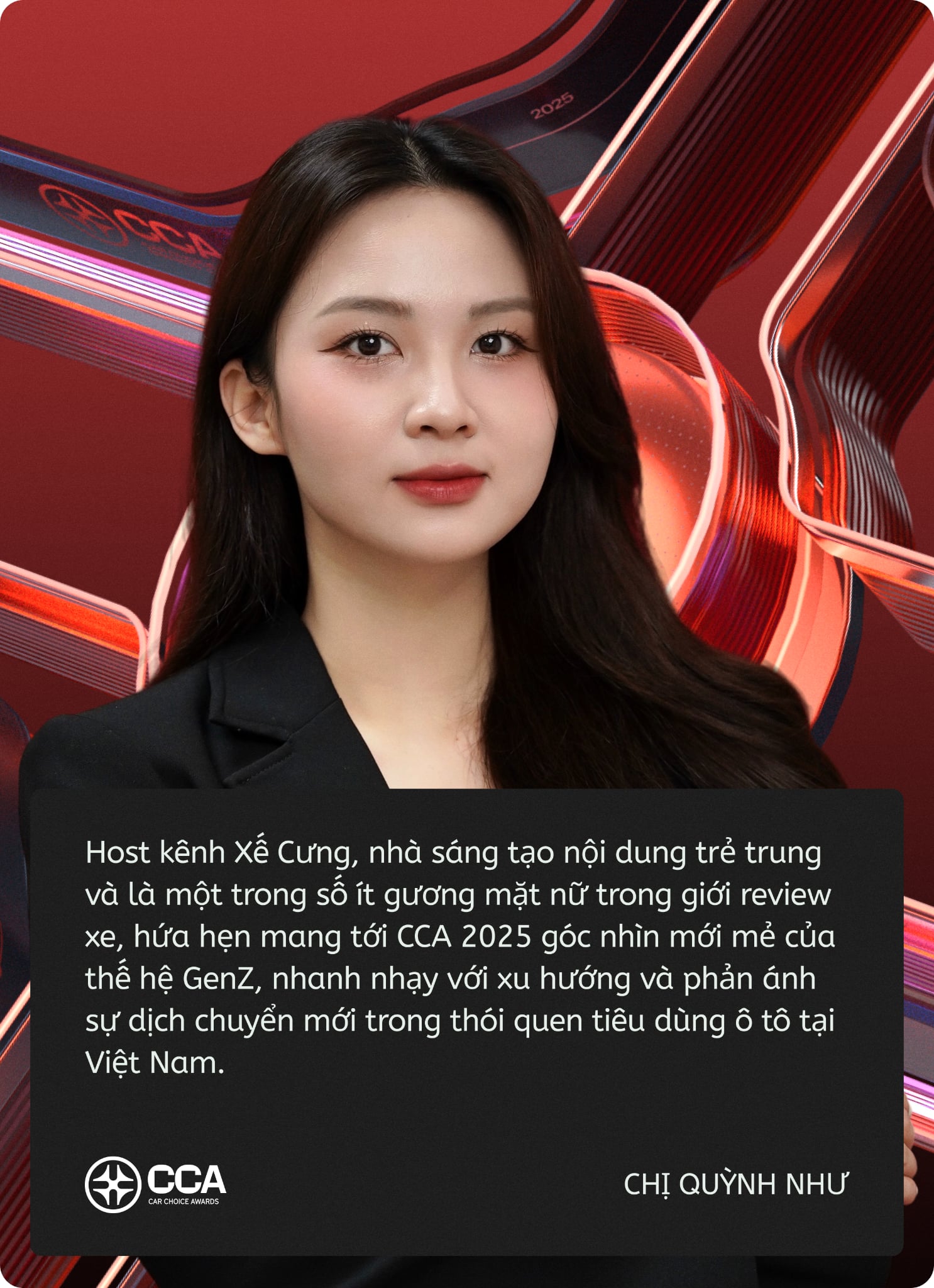 Nhóm chuyên gia đa lĩnh vực