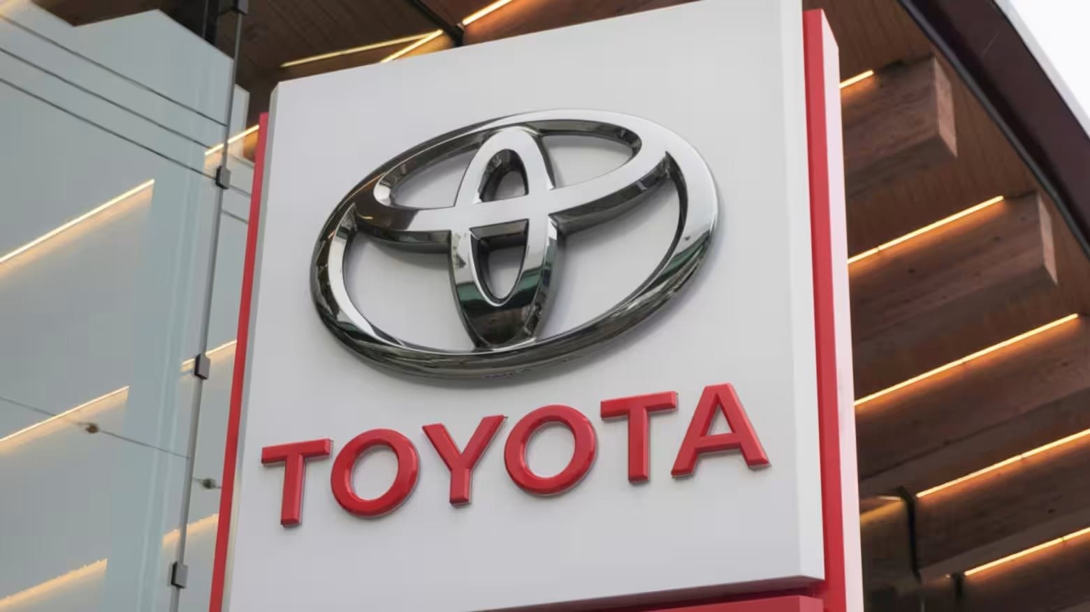 Nikkei: Toyota rót 9.000 tỷ sản xuất xe hybrid tại Việt Nam- Ảnh 1. Nhà máy sản xuất xe hybrid tại Phú Thọ