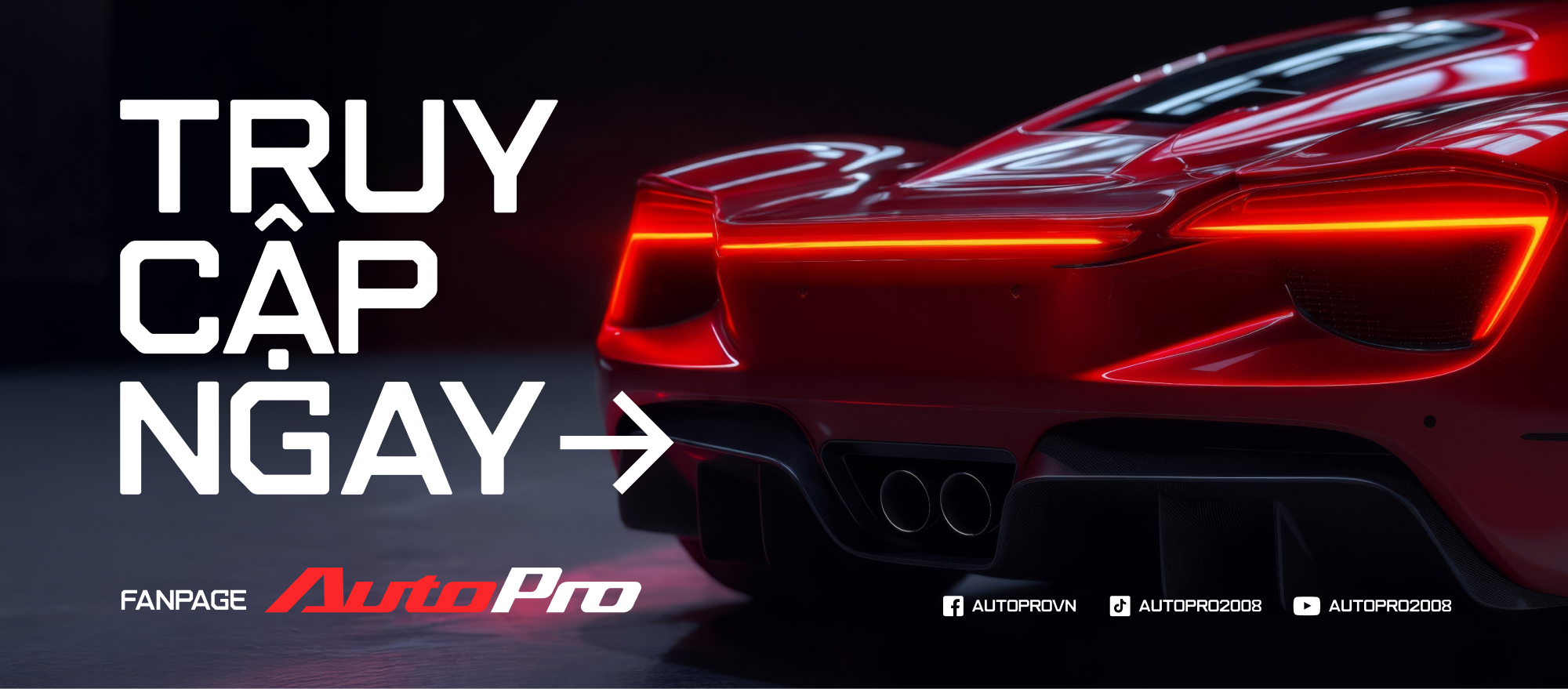 Trang bị an toàn tiêu chuẩn Euro NCAP của Volkswagen Golf