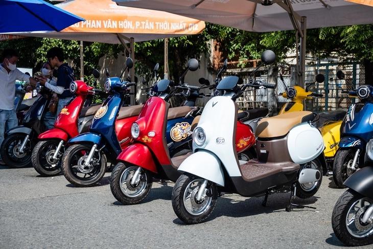 vinfast-motio-2-1752541459232524 Xe VinFast Motio màu xanh dương