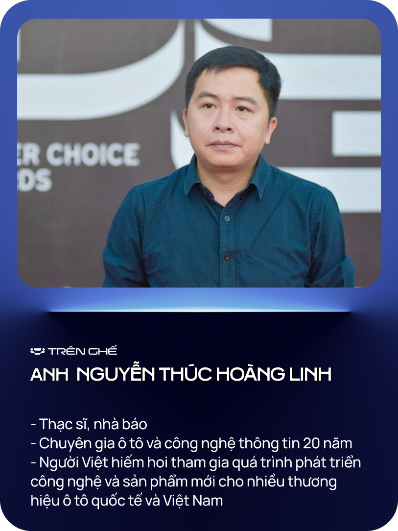 Outlander dừng bán tại Việt Nam Mitsubishi Outlander dừng bán tại Việt Nam