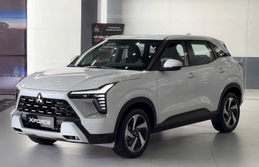 Chương trình khuyến mãi hỗ trợ lệ phí trước bạ