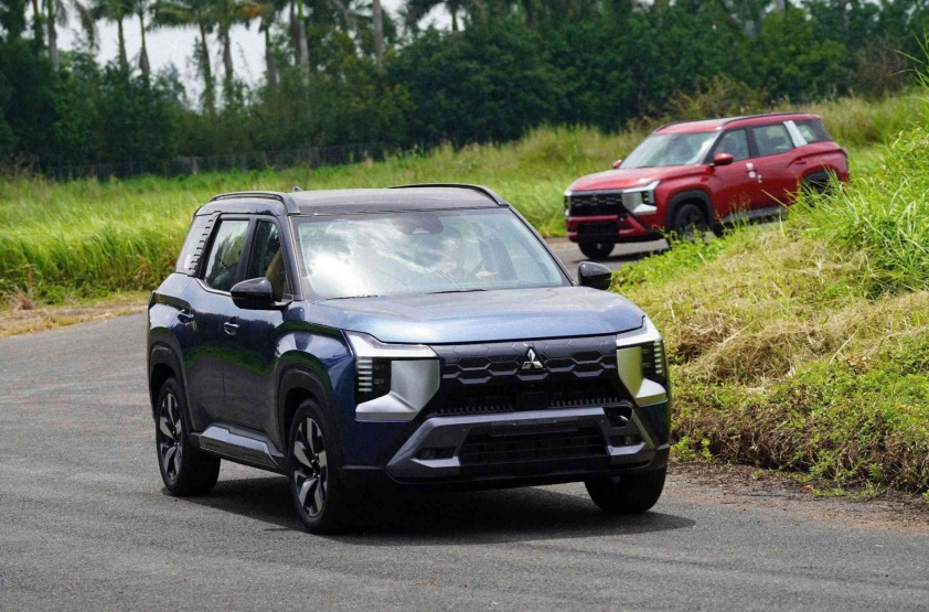 Khách hàng nhận ưu đãi khi đặt cọc sớm