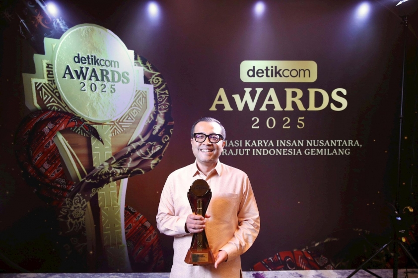 vf-detikcom-awards-2025-2