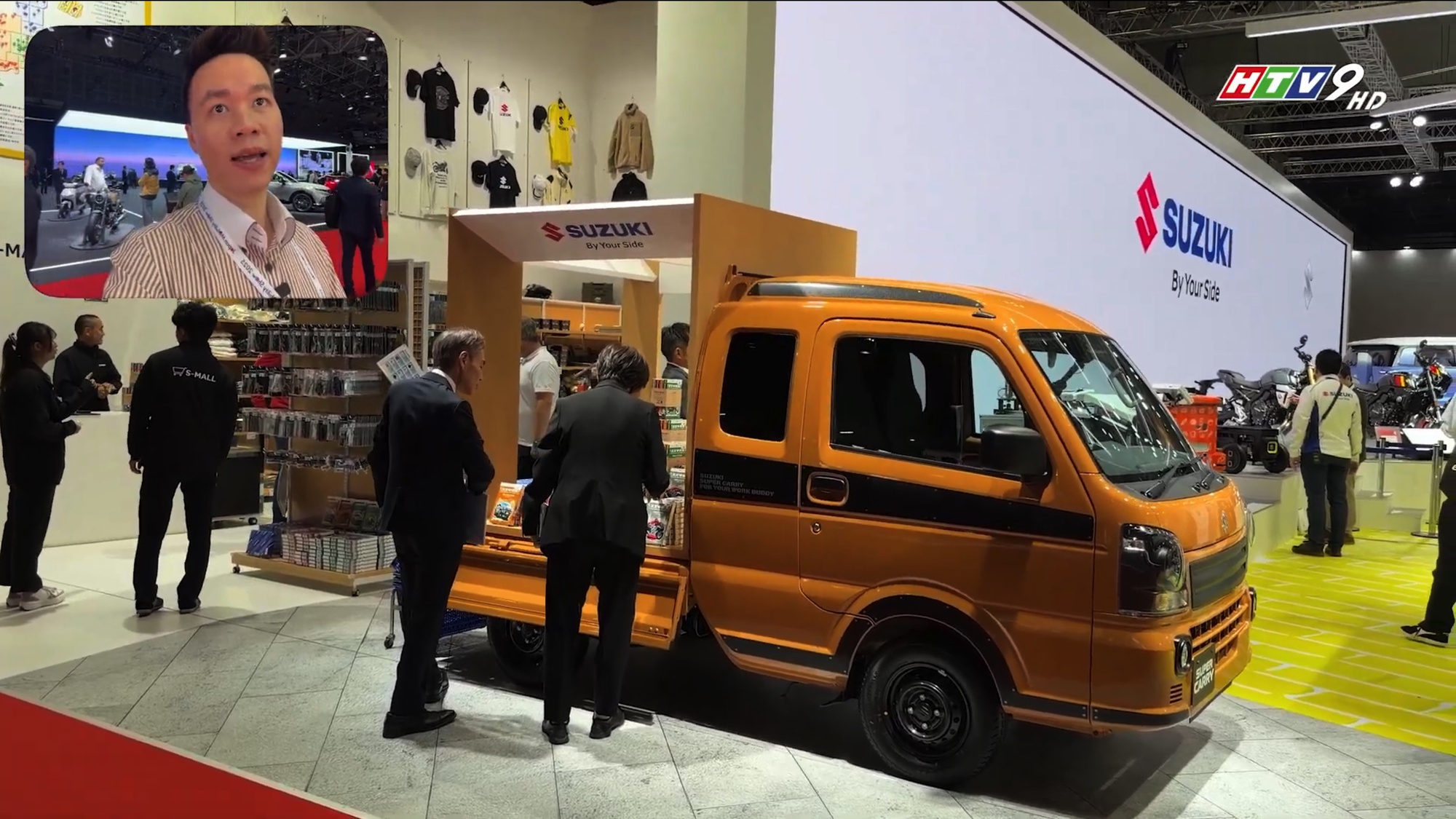 Xe máy điện và mô tô truyền thống