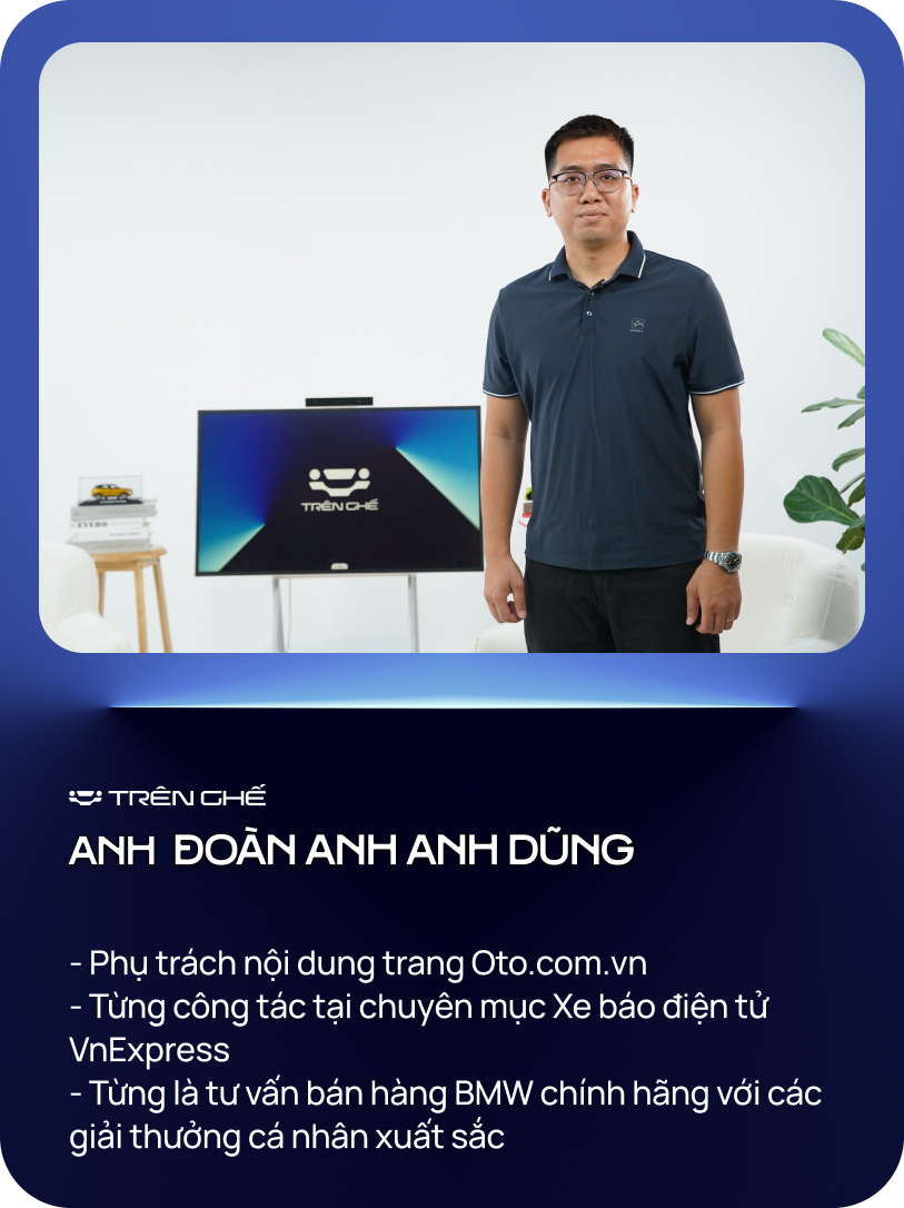 Land Cruiser FJ ra mắt tại Nhật Bản